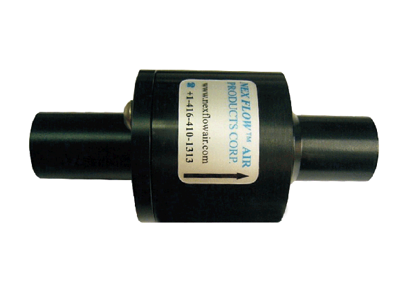 氣動輸送器、氣動送料器